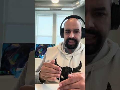 Employment Discrimination 101: How to Help Yourself and Your Case