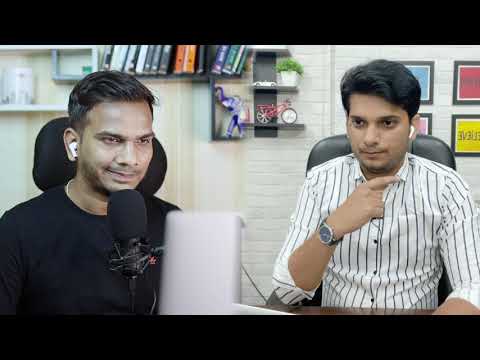 Amazon Seller Kaise Bane? @SellerStory !!