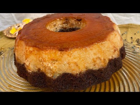 قدرك قادر بابسط مكونات ، طريقة اقتصادية وناجحة مية بالمية