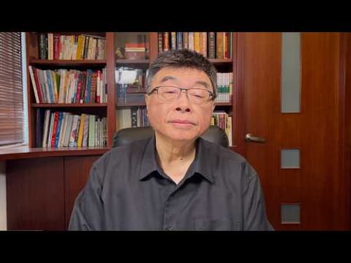 高市早苗在白宮𥚃舉止失措丟日本人臉了,看得出來她上不了大場面