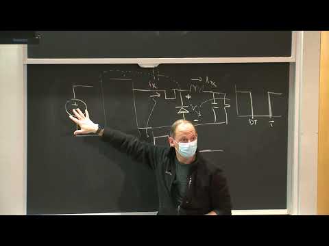Lecture 34: Soft Switching, Part 2