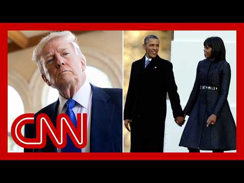 'Didn't make a mistake': Trump won't apologize for sharing racist video