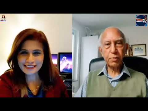 From 4 Trillion Economy to FILM & Art India is Progressing Why not Pakistan ?