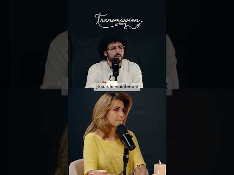 Le choc quand les enfants partent de la maison - Raphaëlle La Maman