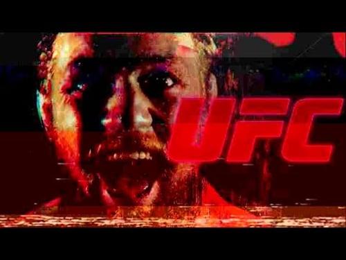 The UFC’s Most Disturbing Stories