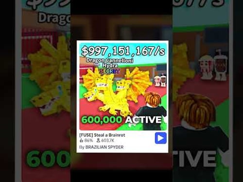 roblox devs make HOW MUCH? #roblox