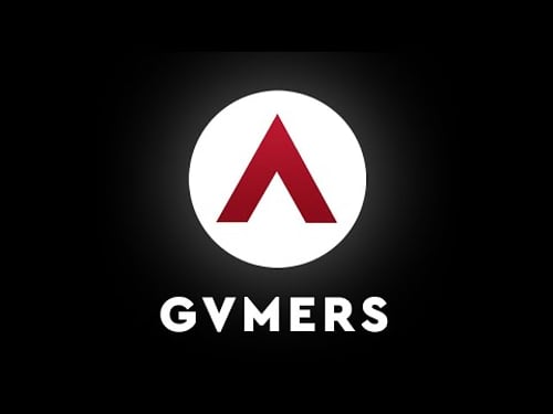 A Difficult Message...