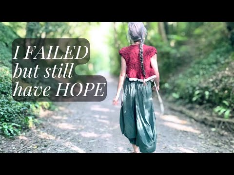 I can't do anything about this... also, house hunting with me and preparing for an art exhibition