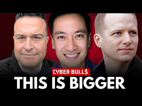 Tesla’s $20B Bet Changes Everything