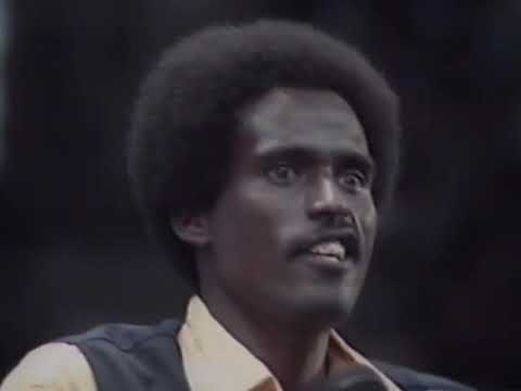 1991 Festival Eritrea Bologna - No. 10