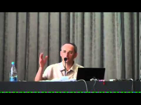 Почему дочь не слушает мои советы Торсунов О. Г.