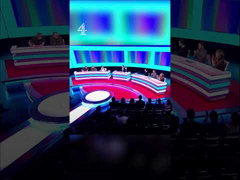 To celebrate April Fools' Day we're bringing back this absolute gem of a prank 😂 | 8 Out of 10 Cats