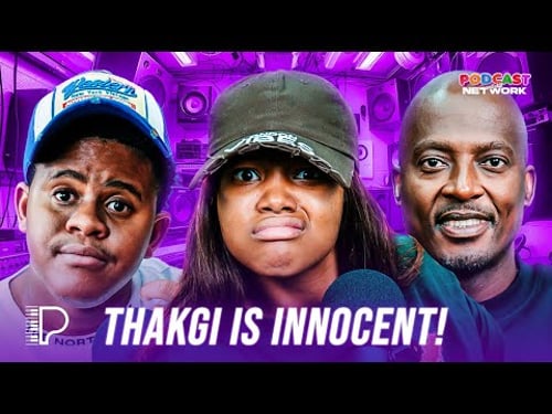 Thakgi WINS! Apology Sent + Mlindo Hostage Truth Debunked! | BontleSA vs JazziQ & Sony