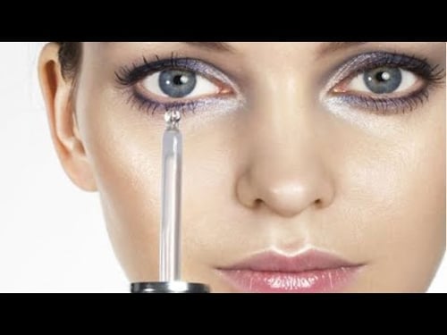 Hyaluronic Acid Benefits, Uses and Side Effects | How To Use | Serum | Supplements