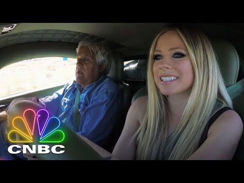 The Best Musicians Of Jay Leno's Garage | Jay Leno's Garage