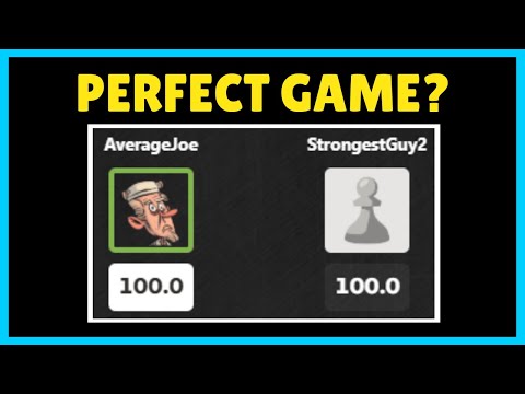 Why Accuracy Scores Don't Always Matter | Chess Rating Climb 1548 to 1592