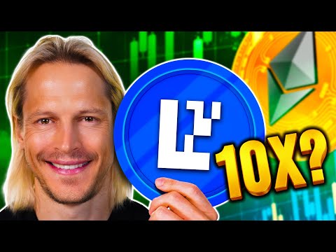 Eigenlayer Review & EIGEN Token - Strong Potential Or Massive Risk?