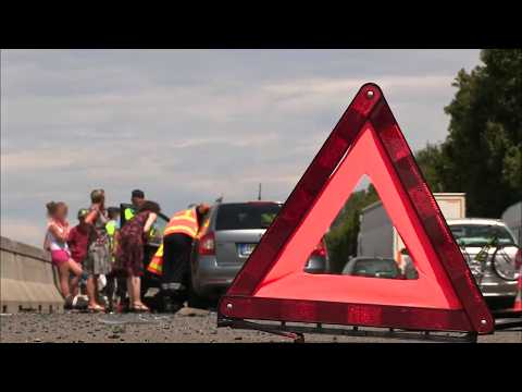 Autoroute du Sud | Ces chauffards que rien n’arrête