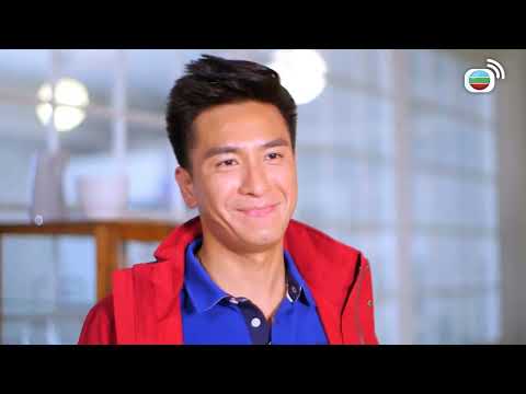 【農夫爆笑金句】何謂Life Style? 等馬明話你知!|Do姐再Shopping|鄭裕玲|陸永|C君|黃翠如|馬國明|蕭正楠|旅遊