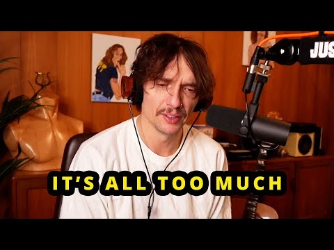 The Dark Side of This Lifestyle.