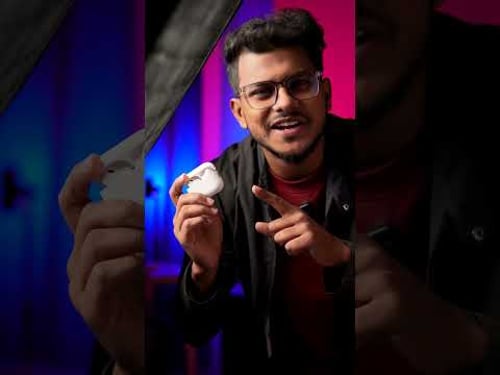 ৩০ হাজার এর TWS ১,৮০০ টাকায়? AirPod Pro 2nd Gen #apple #airpods