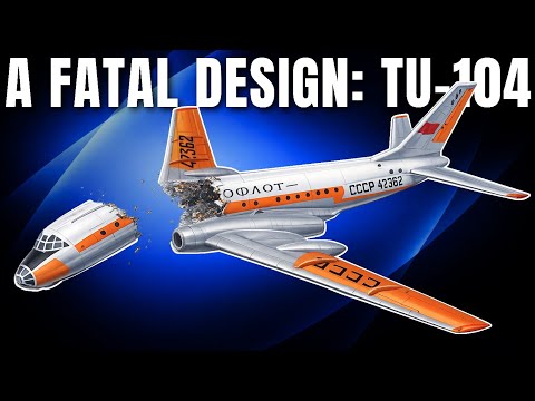 The Soviet Shortcut That Cost 1,000 Lives