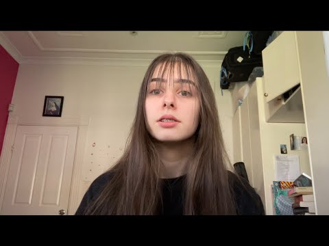 ALBANESE PLEASE GIVE ME MY YOUTUBE BACK