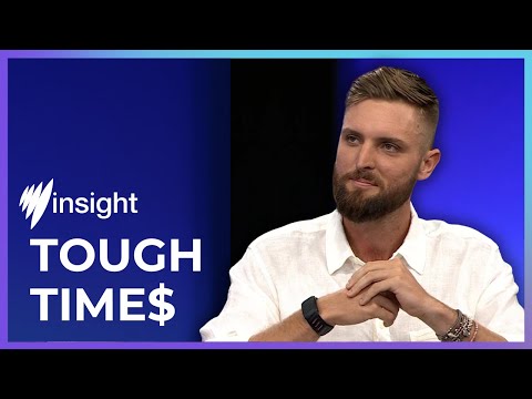 To say we're in a cost-of-living crisis is over the top | SBS Insight