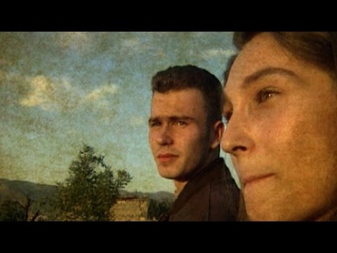 Vor 20 Jahren: Bosnien-Rückkehrer | SPIEGEL TV