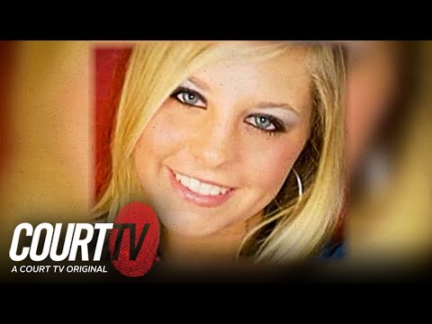 Who Killed Holly Bobo? | Vinnie Politan Investigates