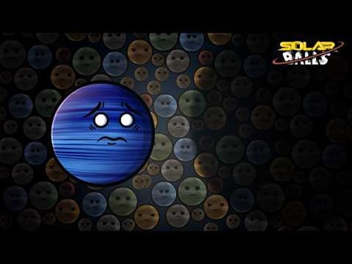 What are Rogue Planets? - Part 3