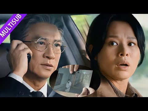 2025最新港劇粵語原聲【絕命法官】女警官握法官兒子殺人證,反被法官找人撞死! ! 🔥!#cdram #绝命法官 #张家辉 #胡杏儿 #曾舜晞