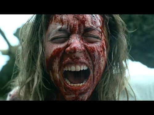 Cult Tries To Reborn Jesus Christ Through Sydney Sweeney