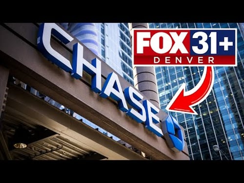 A New Scam Is Draining Accounts β Even Smart People Are Falling For It