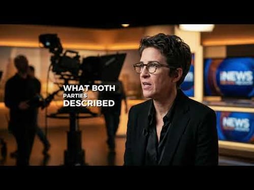 1 HOUR AGO: Qatar and Canada Build Infrastructure Pact as Gulf States Pivot Away