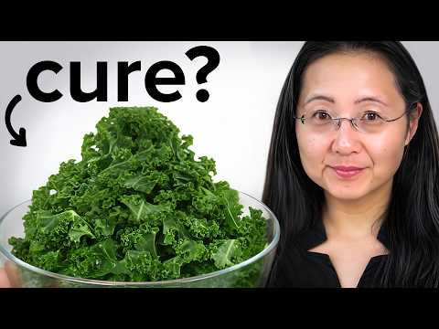 No More Dementia: Top 10 Best Foods toΒ EatΒ Now!