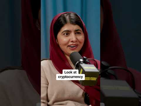 You$afcoin to the MOON