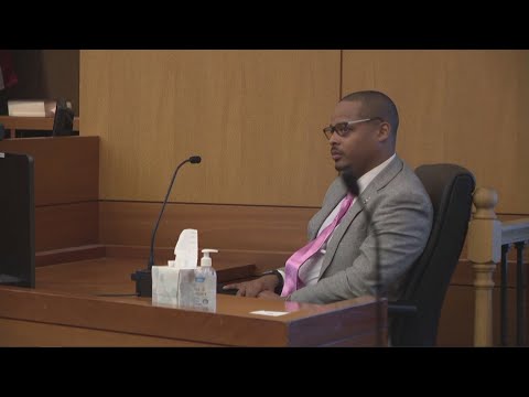 Arguments continue over documents related to open records dispute involving Fani Willis