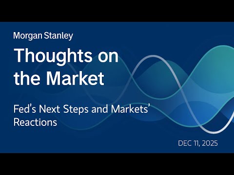 Fed’s Next Steps and Markets’ Reactions