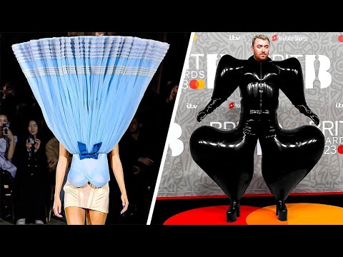 Luxury Brands Must Be Stopped