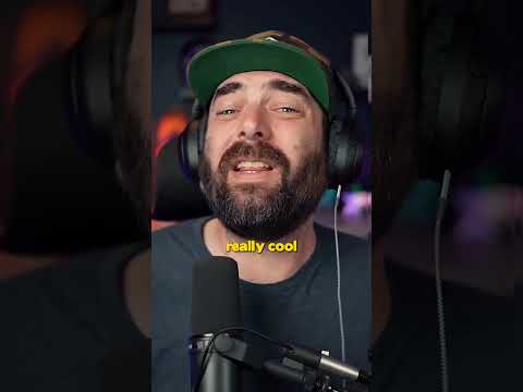 Your New Favorite Coding Employee