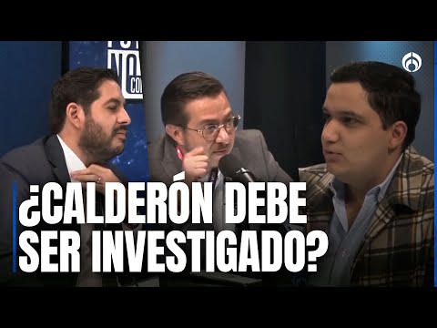 Caso Ernestina Ascencio: PAN, Morena y MC chocan por responsabilidad del Estado