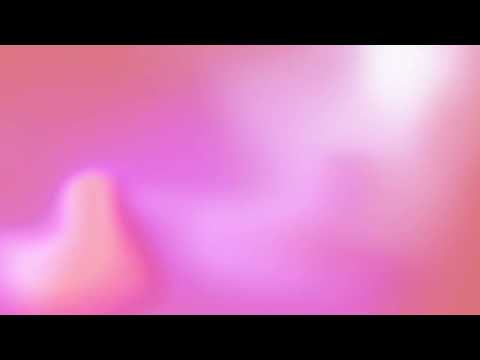 2 Hour Mesmerizing 4KUHD Liquid Gradients With LED Mood Light