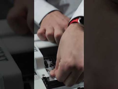 DIY PC Build: NZXT H9 Flow Step-by-Step Tutorial!