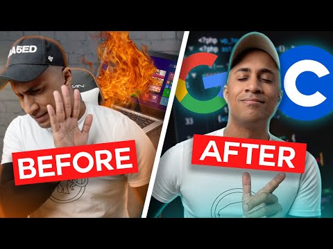 Can You Get Hired With Only A Google Cyber? Here’s How I Would