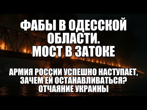 🔥Daily news release 12/14/25