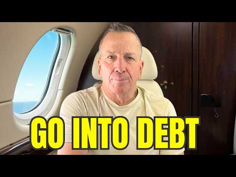 3 Things I Wish I Knew Before My First Rental Property