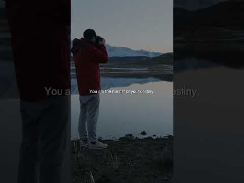 DON'T STOP DREAMING #motivation #love #quotes