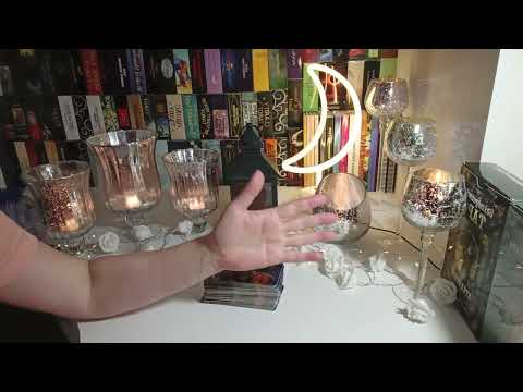 🔮🔥ВЫ ГОТОВЫ❓🤨😲ОТ ВТОРОЙ ЧАСТИ 🎴 МОЖНО ОХРЕНЕТЬ.👼⚖️🤲💥🙍♂️ТАЙНЫЕ ДЕЙСТВИЯ И РАЗГОВОРЫ У ВАС ЗА СПИНОЙ❗