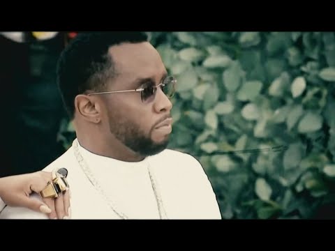 Latest headlines | Sean 'Diddy' Combs sentencing underway